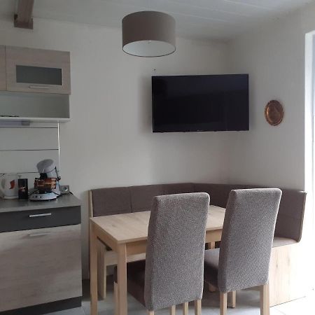 Appartement Saint Cyprien Plage 6 Couchages Eksteriør billede